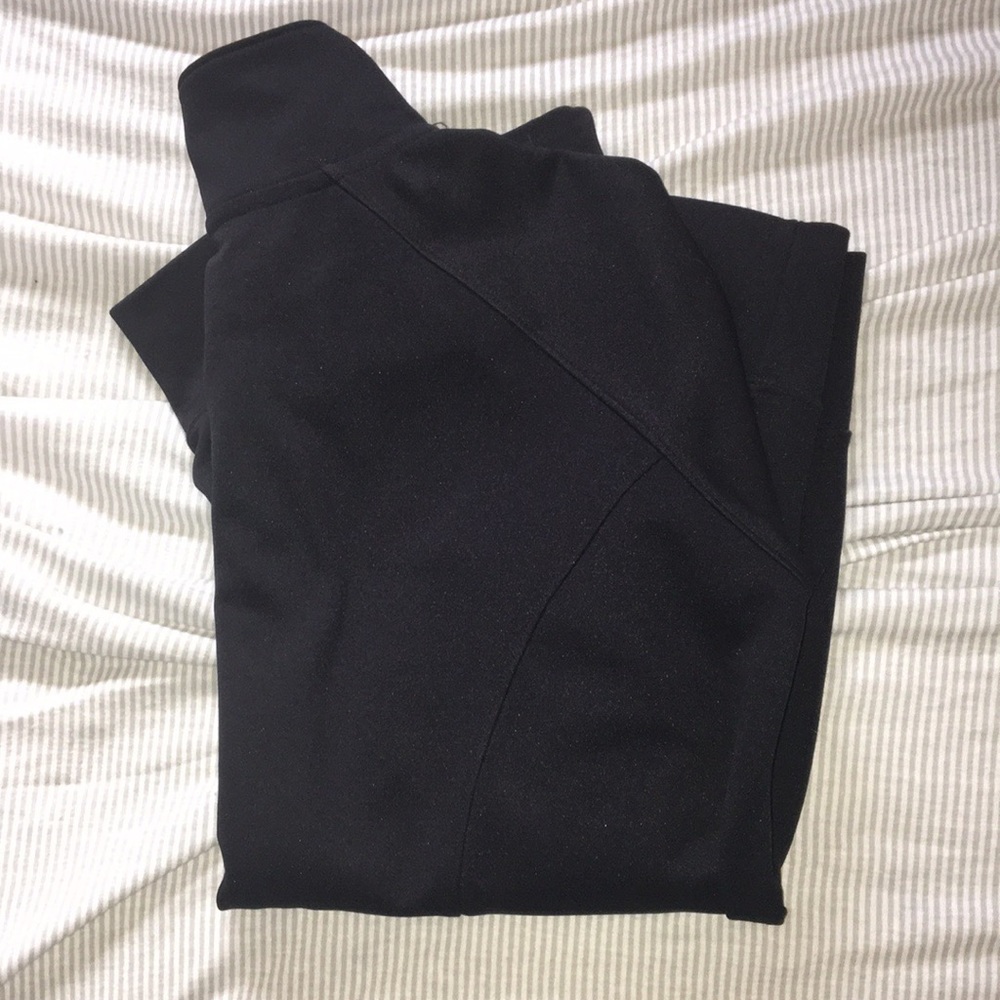 Jacket - Picture 3 of 7
